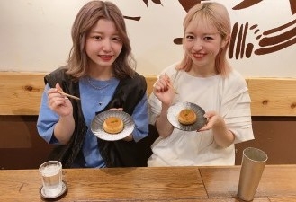 55bwuYSHuSxRkfHfXsPC.jpg?w=940&h=940