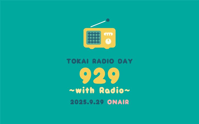 55fpYRQjkuketSlkIP2U.png?w=940&h=940