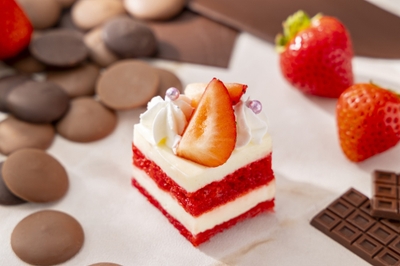 55gJncZETn7L7MkpBeYn.jpg?w=940&h=940