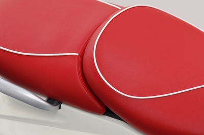 55h5i82YNzr4vnMV6NNW.jpg?w=940&h=940