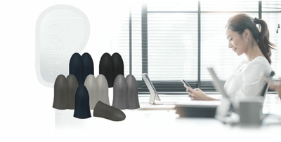 55jJY6nMTfcUhXhrWbfJ.jpg?w=940&h=940