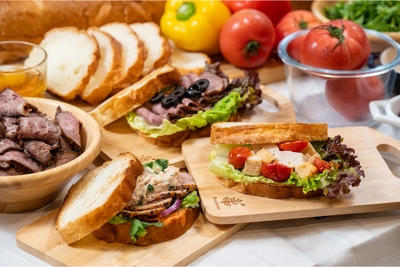 55kHNw5Yw0qDt6g94qGe.jpg?w=940&h=940