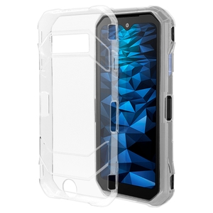 55nKsJxtF27qsWPKJr2e.jpg?w=940&h=940