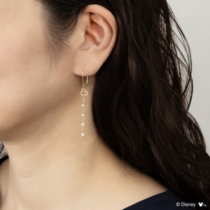 55oDf8T3ewpvsygf42pC.jpg?w=940&h=940