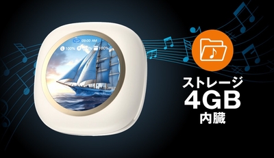 55rCUq74EB0gRvCfkeA5.jpg?w=940&h=940