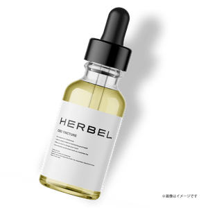 55sob1ThzK2W2F2O31bK.png?w=940&h=940