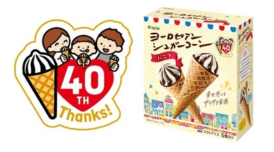 55uWTYKGqeUO7CA9Oz4M.jpg?w=940&h=940