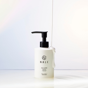 55vB1t39AsHqqdktSrOF.jpg?w=940&h=940