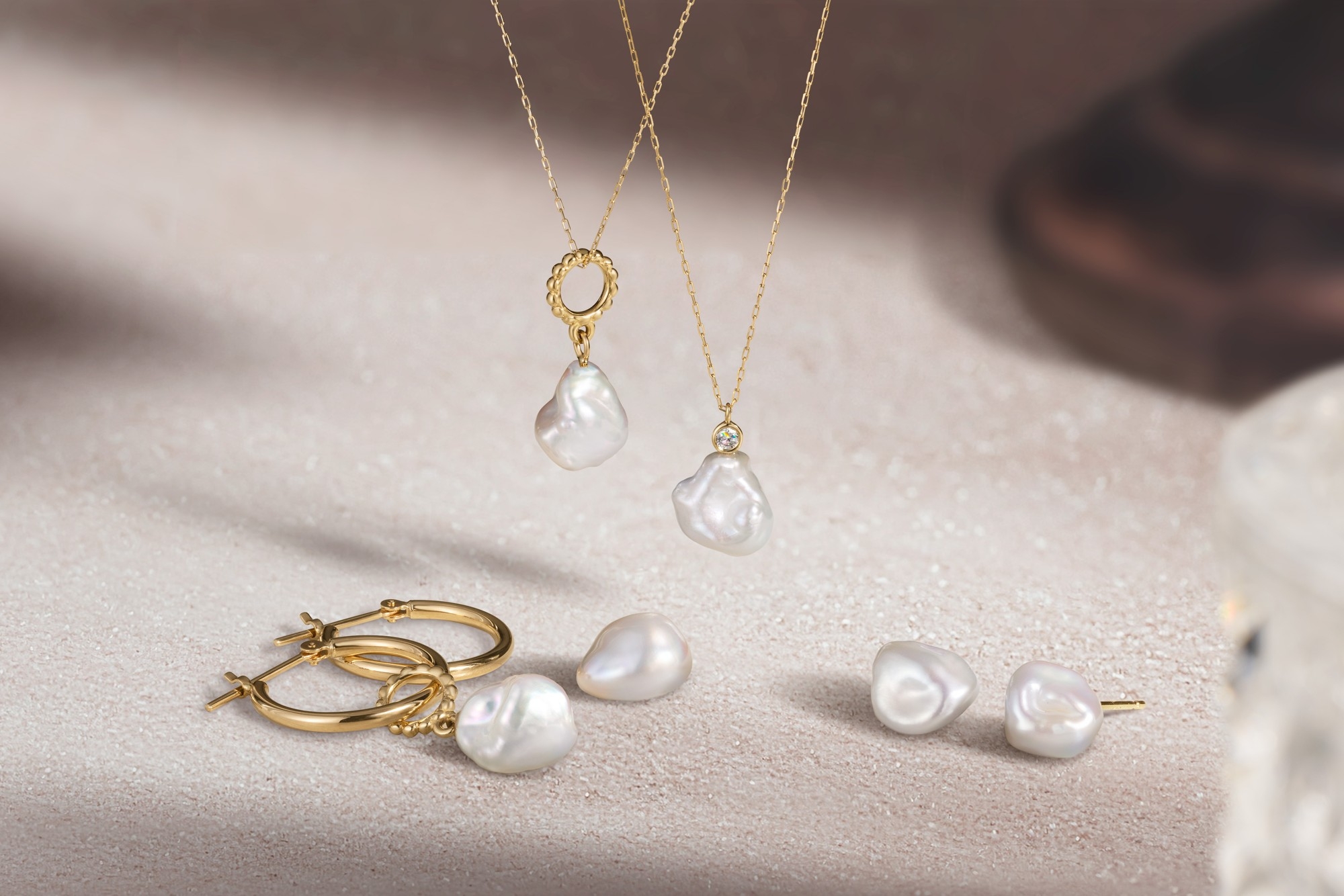 55vcaeyx3ckzwtojaksy