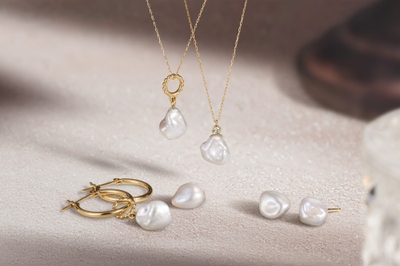 55vcaeYX3CkZwTOjAKSY.jpg?w=940&h=940