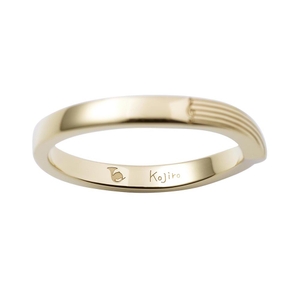 55wEPwz8fAF1aGcECfni.jpg?w=940&h=940