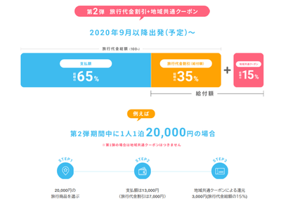 55wfcCqy3W5vPWhNwk7Y.png?w=940&h=940