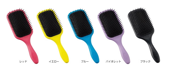 デンマンD83 全5色