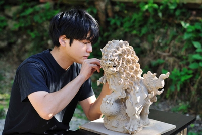 55xMU7gE6TlbMvw6tX9l.jpg?w=940&h=940