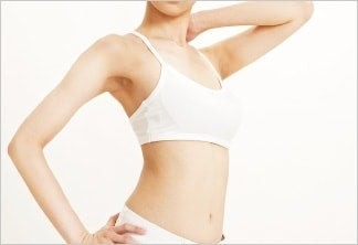 561QVcohGlKkDeUxWiIX.jpg?w=940&h=940