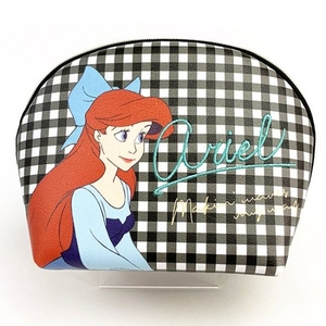 561bW6YWJmIHgNkiRgj4.jpg?w=940&h=940