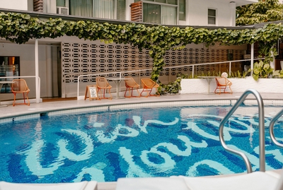 56259eOcMSawGDJGVlGf.jpg?w=940&h=940