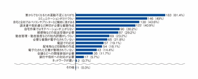 564FgH0bt1W711AQJxoi.jpg?w=940&h=940