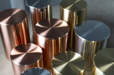 564Ls5yfKDh1GSUhplOQ.jpg?w=940&h=940