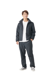 5654s0qFrHB6By1RBr1v.jpg?w=940&h=940