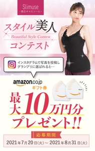 56EINt0hhKFUWpoJsF79.jpg?w=940&h=940