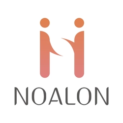 株式会社ベルモット