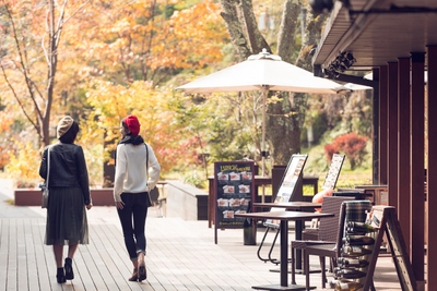 56FcTvKmCvIsgxTsFJhD.jpg?w=940&h=940