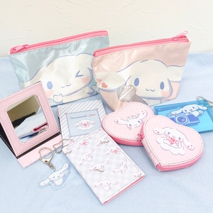 56GExiB74GE4zH1jOm2o.jpg?w=940&h=940