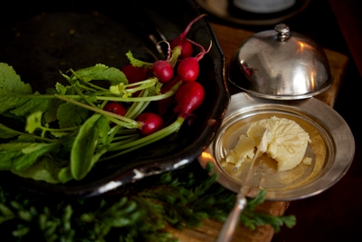 56HVVc5CBzLqnLOGQKlX.jpg?w=940&h=940