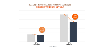 56JCFamMEfNA7jIr35C6.png?w=940&h=940