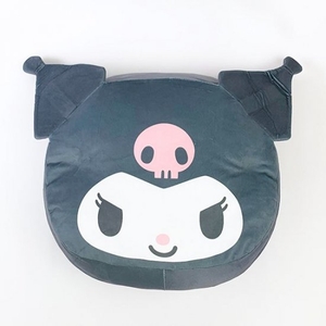 56JNUOJT0F7SKlyRDc0N.jpg?w=940&h=940