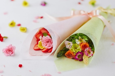 56JhHwylXq01eutT9126.jpg?w=940&h=940