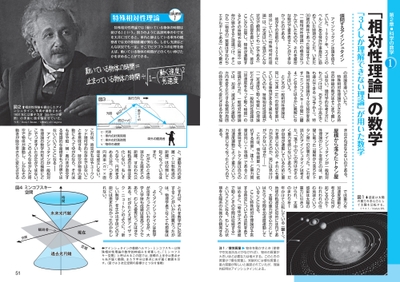 56K2znQu2hrqslx0sCxg.jpg?w=940&h=940