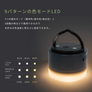 56KD8XRw9s7mDKUhuNLB.jpg?w=940&h=940