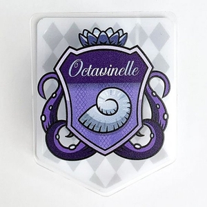 56KRQs2sLIKFT97mpnjY.jpg?w=940&h=940