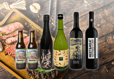 56KcsY1j3uLuYB5EAhav.png?w=940&h=940