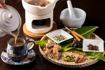 56N6QnZfwswgF7BY9jfB.jpg?w=940&h=940