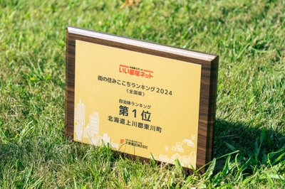 56NrOSX8eYbpKJvb47Oc.jpg?w=940&h=940