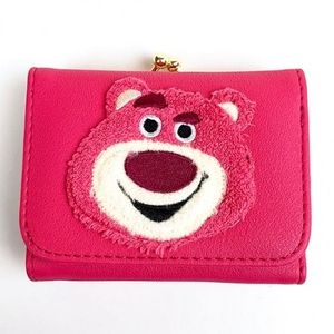 56OINoiuS5zRQ2EYRD7r.jpg?w=940&h=940