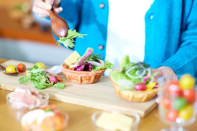 56OZOdNZV7x1P7nGHKz9.jpg?w=940&h=940