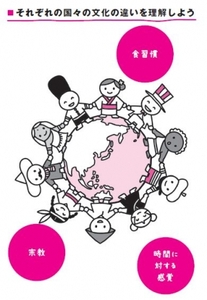 56Or45MKDaKnprQVtru5.jpg?w=940&h=940