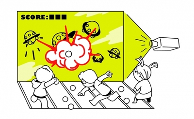 56Qy6fz5zmlwPLEBN7Ea.jpg?w=940&h=940