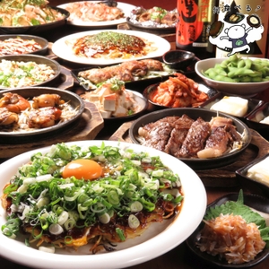 56SX2Tc2ZYvnjXYlBa4y.jpg?w=940&h=940