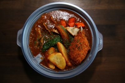 56U98PZS5pFM0ccnS4m9.jpg?w=940&h=940