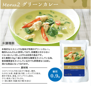 56V67dsBqzQtNrapZ8BK.png?w=940&h=940