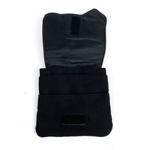 56W71IoqzTCIOHwq8Jq4.jpg?w=940&h=940