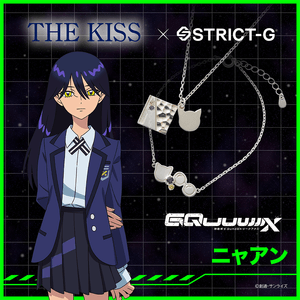 56ZufQ3jufNd79H7RtGw.png?w=940&h=940