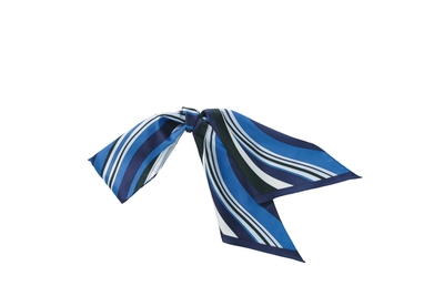 56ZwIWHDviWishKfiDag.jpg?w=940&h=940