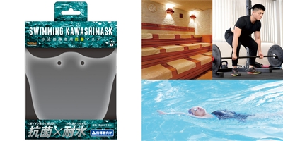 56cGehm8X9CiL64jUtl7.jpg?w=940&h=940