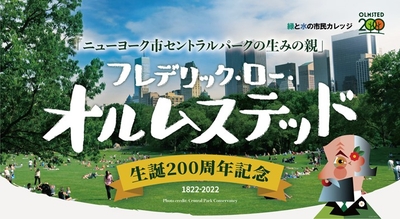 56cHhINq7SnJkTketeYF.jpg?w=940&h=940